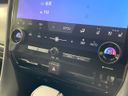 2024 Toyota Alphard Hybrid 6AA-AAHH40W (UW-6a3b4988465eb)[9]