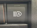 2024 Toyota Alphard Hybrid 6AA-AAHH40W (UW-6a3b4988465eb)[23]
