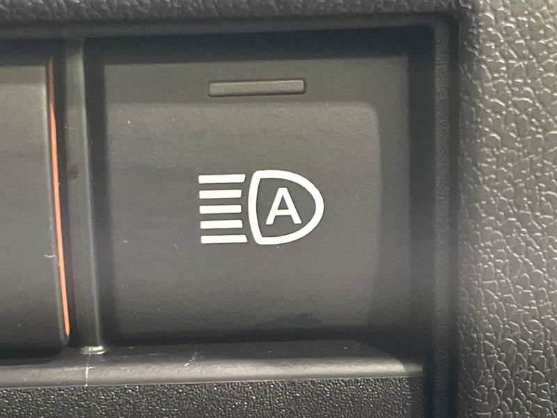 2024 Toyota Alphard Hybrid 6AA-AAHH40W (UW-6a3b4988465eb)[23]