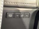 2024 Toyota Alphard Hybrid 6AA-AAHH40W (UW-6a3b4988465eb)[19]