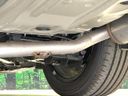 2026 Toyota Vellfire Hybrid 6AA-AAHH40W (UW-6a3b498a255f9)[18]