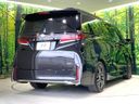 2026 Toyota Vellfire Hybrid 6AA-AAHH40W (UW-6a3b498a255f9)[28]