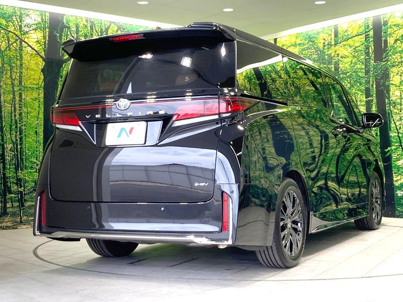 2026 Toyota Vellfire Hybrid 6AA-AAHH40W (UW-6a3b498a255f9)[28]
