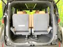 2026 Toyota Vellfire Hybrid 6AA-AAHH40W (UW-6a3b498a255f9)[21]