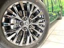 2026 Toyota Vellfire Hybrid 6AA-AAHH40W (UW-6a3b498a255f9)[9]