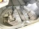 2026 Toyota Vellfire Hybrid 6AA-AAHH40W (UW-6a3b498a255f9)[23]