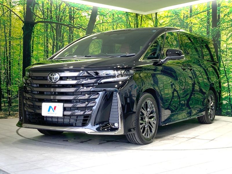 2026 Toyota Vellfire Hybrid 6AA-AAHH40W (UW-6a3b498a255f9)[13]