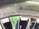 2026 Toyota Vellfire Hybrid 6AA-AAHH40W (UW-6a3b498a255f9)[12]