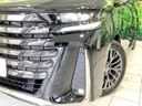 2026 Toyota Vellfire Hybrid 6AA-AAHH40W (UW-6a3b498a255f9)[8]
