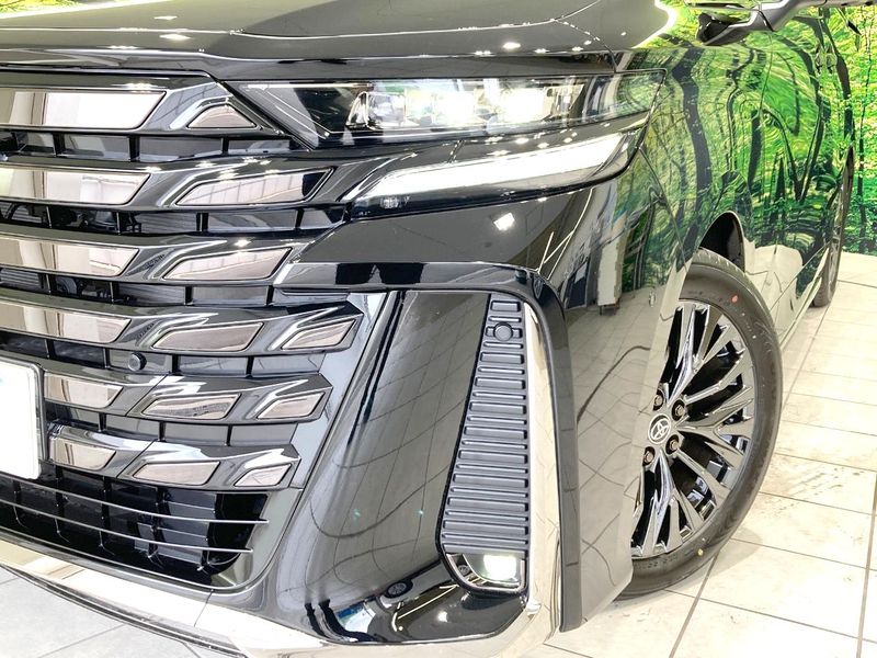 2026 Toyota Vellfire Hybrid 6AA-AAHH40W (UW-6a3b498a255f9)[8]