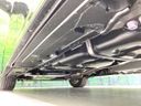 2026 Toyota Vellfire Hybrid 6AA-AAHH40W (UW-6a3b498a255f9)[20]
