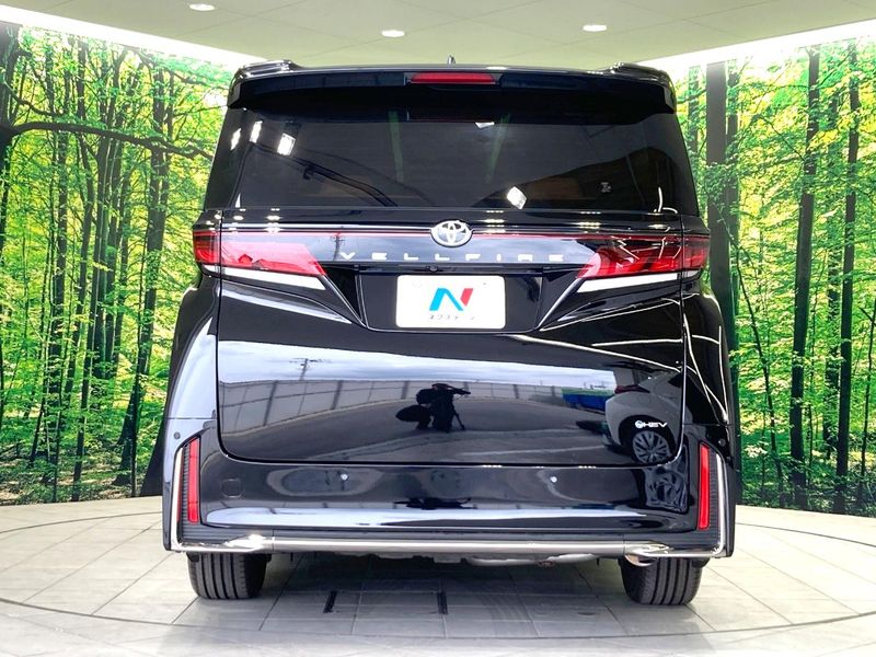 2026 Toyota Vellfire Hybrid 6AA-AAHH40W (UW-6a3b498a255f9)[16]