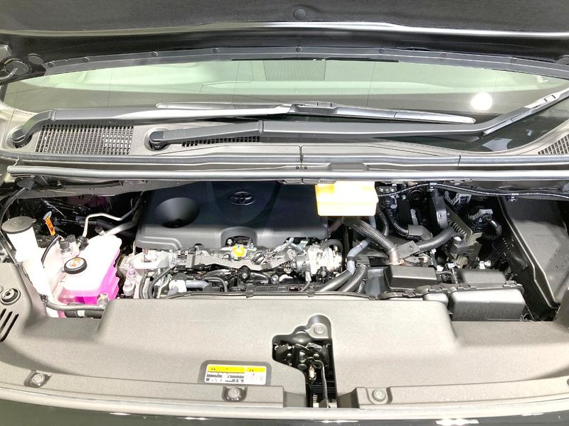 2026 Toyota Vellfire Hybrid 6AA-AAHH40W (UW-6a3b498a255f9)[4]