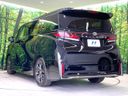 2026 Toyota Vellfire Hybrid 6AA-AAHH40W (UW-6a3b498a255f9)[15]