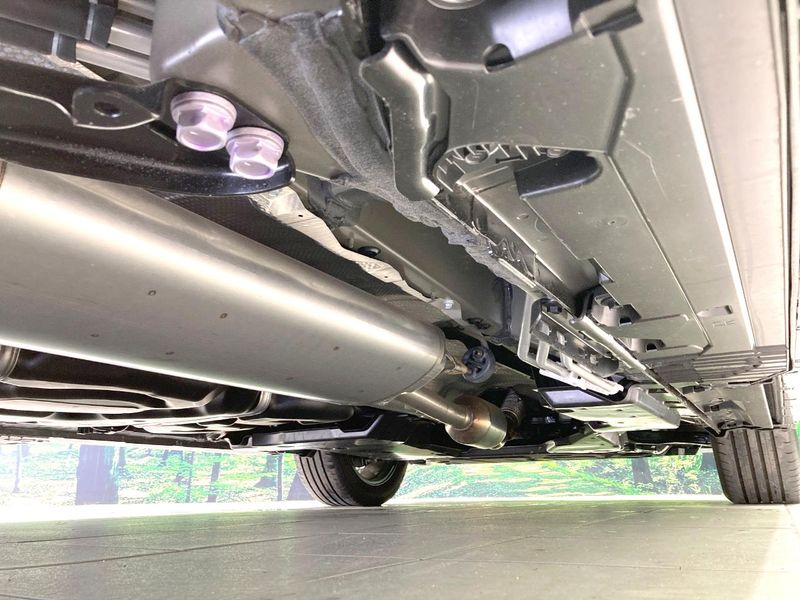 2026 Toyota Vellfire Hybrid 6AA-AAHH40W (UW-6a3b498a255f9)[19]