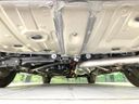 2026 Toyota Vellfire Hybrid 6AA-AAHH40W (UW-6a3b498a255f9)[17]