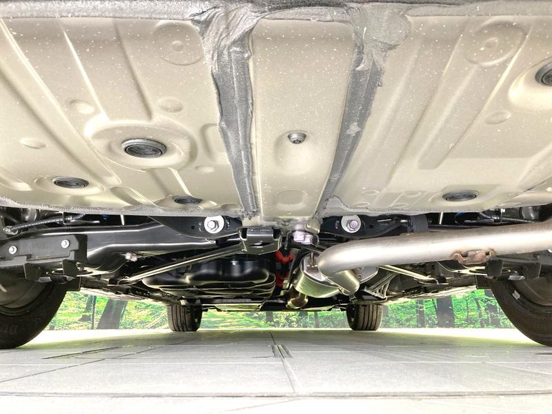 2026 Toyota Vellfire Hybrid 6AA-AAHH40W (UW-6a3b498a255f9)[17]