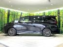 2026 Toyota Vellfire Hybrid 6AA-AAHH40W (UW-6a3b498a255f9)[14]