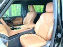 2026 Toyota Vellfire Hybrid 6AA-AAHH40W (UW-6a3b498a255f9)[6]