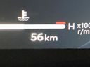 2026 Toyota Vellfire Hybrid 6AA-AAHH40W (UW-6a3b498a255f9)[2]