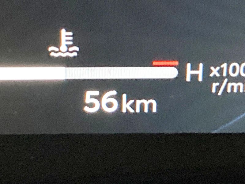 2026 Toyota Vellfire Hybrid 6AA-AAHH40W (UW-6a3b498a255f9)[2]