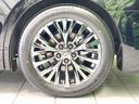 2026 Toyota Vellfire Hybrid 6AA-AAHH40W (UW-6a3b498a255f9)[11]