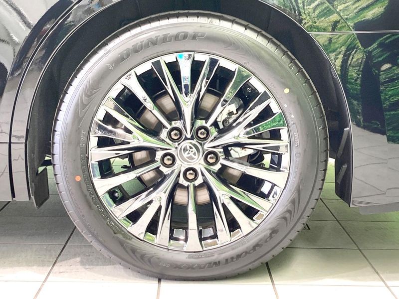 2026 Toyota Vellfire Hybrid 6AA-AAHH40W (UW-6a3b498a255f9)[11]