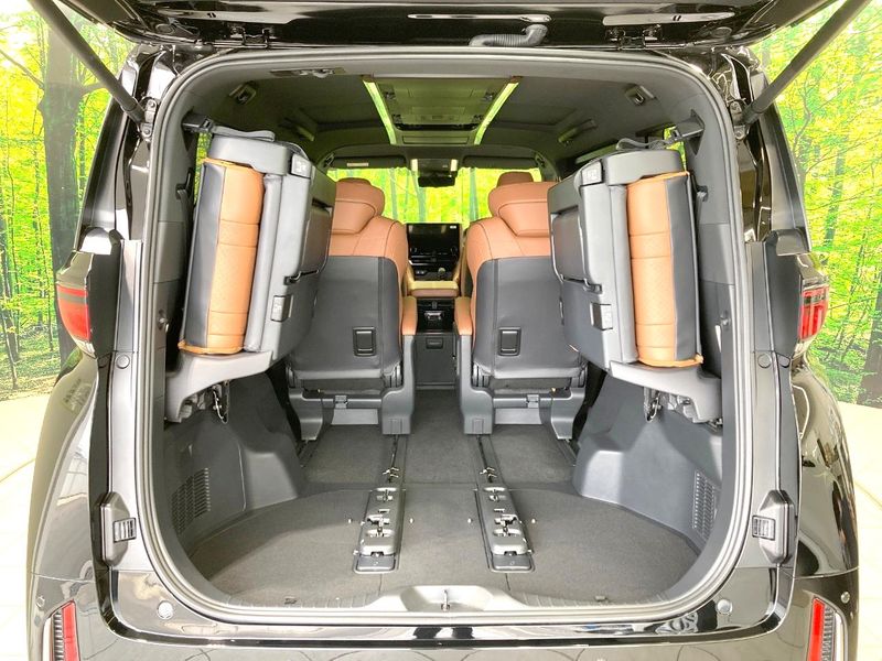 2026 Toyota Vellfire Hybrid 6AA-AAHH40W (UW-6a3b498a255f9)[22]