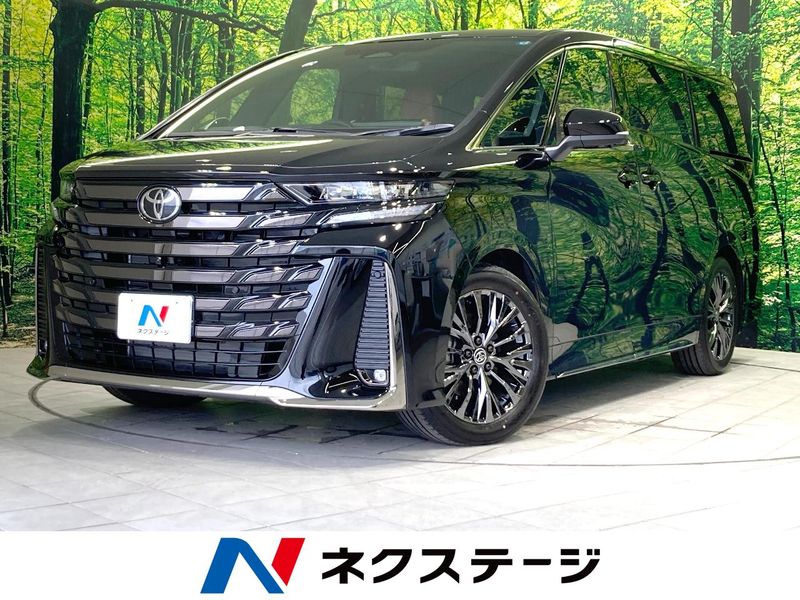 2026 Toyota Vellfire Hybrid 6AA-AAHH40W (UW-6a3b498a255f9)[3]