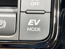 2026 Toyota Alphard Hybrid 6AA-AAHH40W (UW-6a3b498a72124)[26]