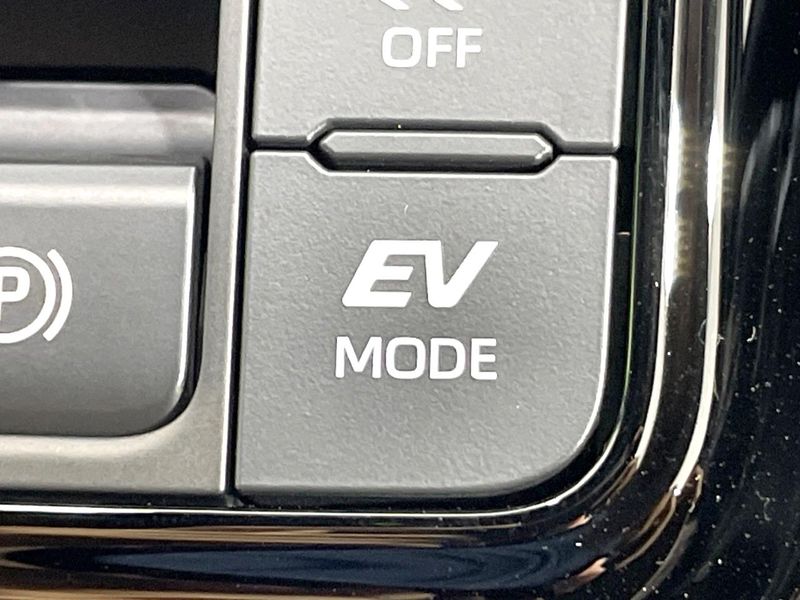 2026 Toyota Alphard Hybrid 6AA-AAHH40W (UW-6a3b498a72124)[26]