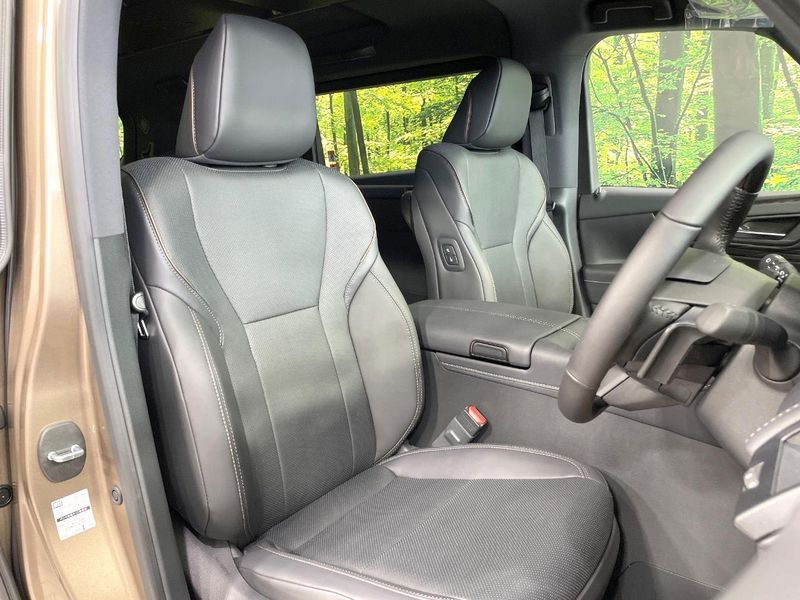 2026 Toyota Alphard Hybrid 6AA-AAHH40W (UW-6a3b498a72124)[15]