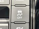 2026 Toyota Alphard Hybrid 6AA-AAHH40W (UW-6a3b498a72124)[25]