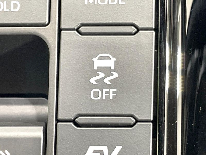 2026 Toyota Alphard Hybrid 6AA-AAHH40W (UW-6a3b498a72124)[25]