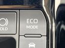 2026 Toyota Alphard Hybrid 6AA-AAHH40W (UW-6a3b498a72124)[24]