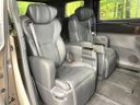 2026 Toyota Alphard Hybrid 6AA-AAHH40W (UW-6a3b498a72124)[6]