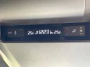 2026 Toyota Alphard Hybrid 6AA-AAHH40W (UW-6a3b498a72124)[11]