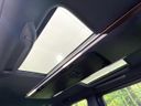 2026 Toyota Alphard Hybrid 6AA-AAHH40W (UW-6a3b498a72124)[10]