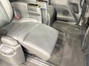 2026 Toyota Alphard Hybrid 6AA-AAHH40W (UW-6a3b498a72124)[7]