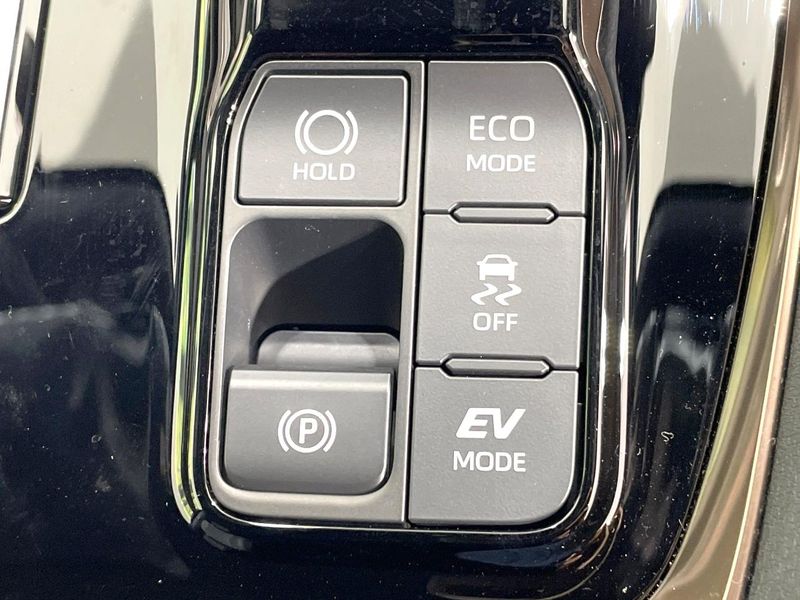 2026 Toyota Alphard Hybrid 6AA-AAHH40W (UW-6a3b498a72124)[23]