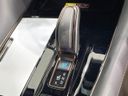 2026 Toyota Alphard Hybrid 6AA-AAHH40W (UW-6a3b498a72124)[21]