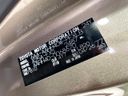 2026 Toyota Alphard Hybrid 6AA-AAHH40W (UW-6a3b498a72124)[1]
