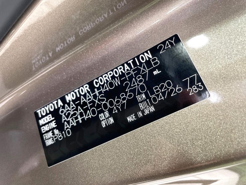 2026 Toyota Alphard Hybrid 6AA-AAHH40W (UW-6a3b498a72124)[1]