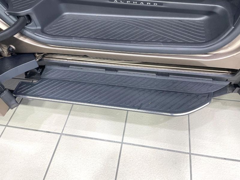 2026 Toyota Alphard Hybrid 6AA-AAHH40W (UW-6a3b498a72124)[4]