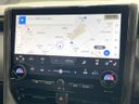 2026 Toyota Alphard Hybrid 6AA-AAHH40W (UW-6a3b498a72124)[29]