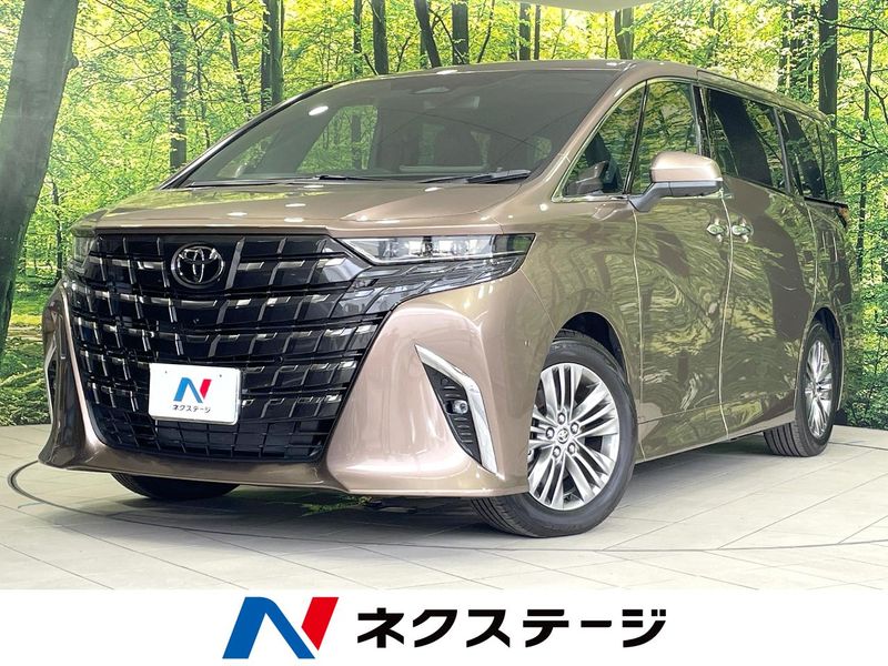 2026 Toyota Alphard Hybrid 6AA-AAHH40W (UW-6a3b498a72124)[3]