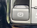 2026 Toyota Alphard Hybrid 6AA-AAHH40W (UW-6a3b498a72124)[28]