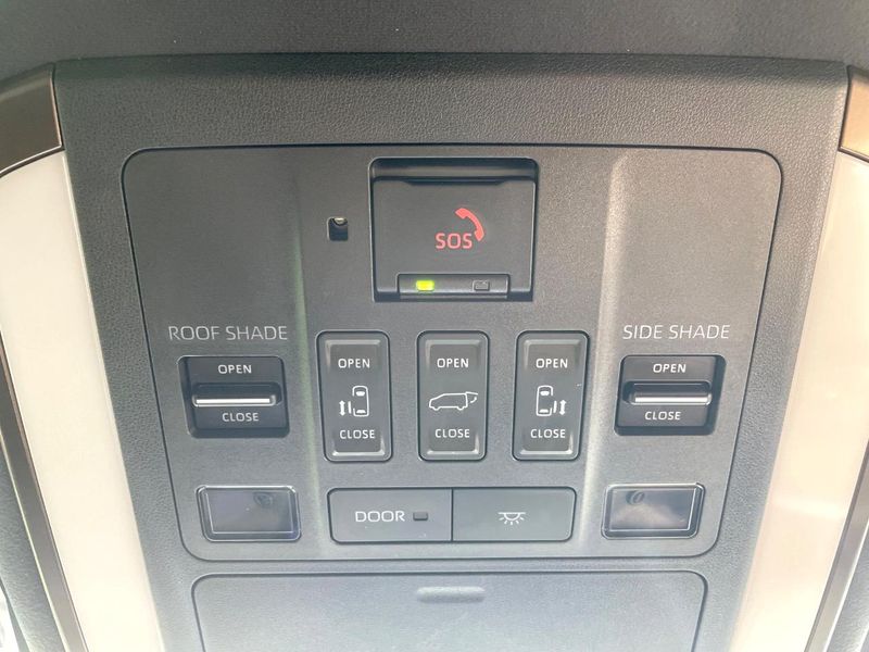 2026 Toyota Alphard Hybrid 6AA-AAHH40W (UW-6a3b498a72124)[17]