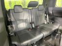 2026 Toyota Alphard Hybrid 6AA-AAHH40W (UW-6a3b498a72124)[5]