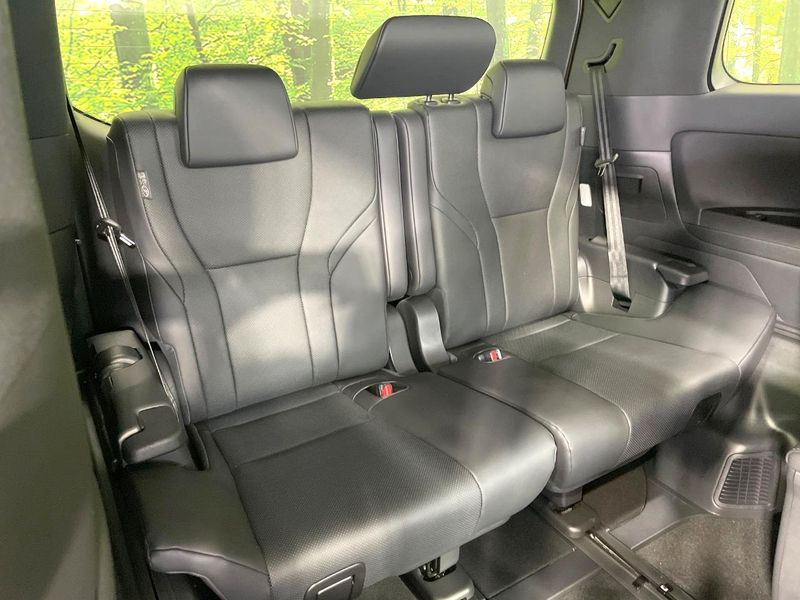 2026 Toyota Alphard Hybrid 6AA-AAHH40W (UW-6a3b498a72124)[5]